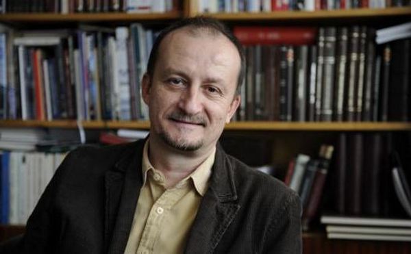 Hiljadu potpisa podr&scaron;ke za Sretena Ugričiću