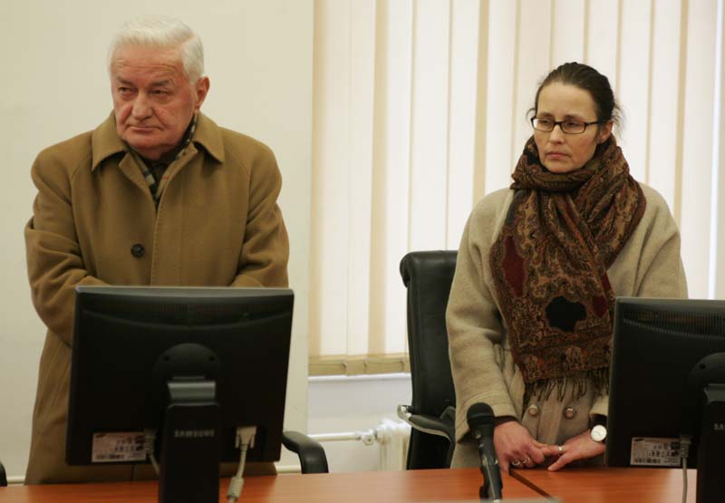 Amila Cvijetić- Koldžo