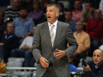 Aleksandar Petrović