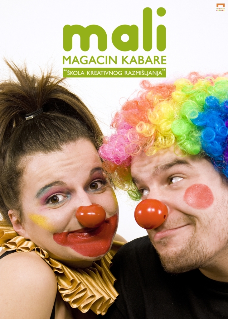 mali magacin kabare1