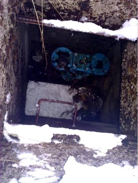 &scaron;aht Veliko polje