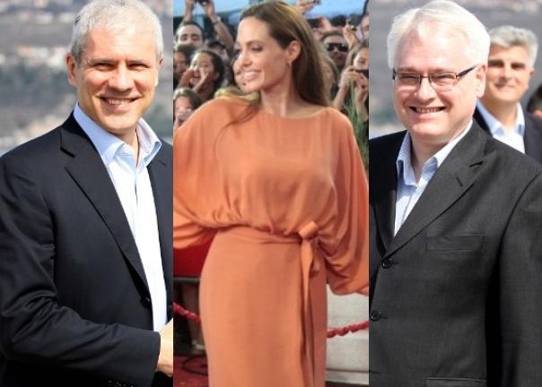 tadić_angelina_josipović 