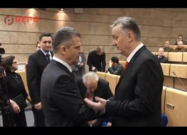 lagumdžija_radončić