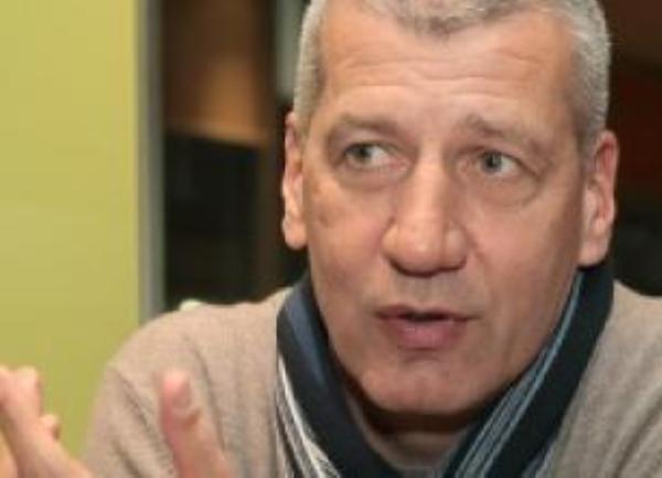 Aleksandar Petrović Aleksandar Petrović