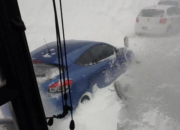 kolaps u tunelu salakovac_flash