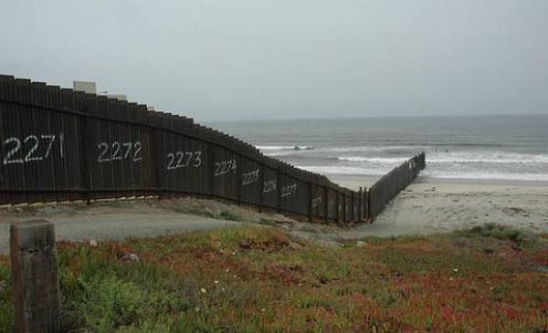 Grčka podiže ogradu duž granice sa Turskom