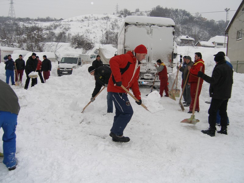 klas ciscenje snijega2
