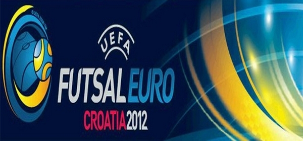 Italija četvrti polufinalista