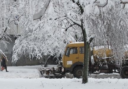 Prohodan put za Paviće