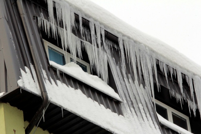 Ledenice u Sarajevu Ledenice u Sarajevu