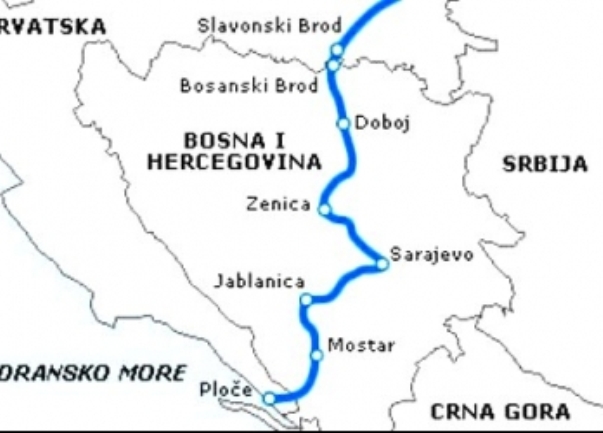 koridor 5c koridor 5c