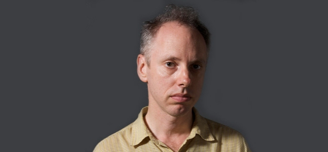 todd solondz