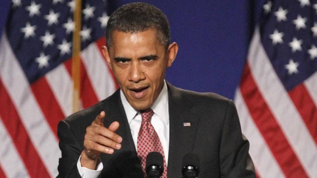 Finansijski krah Irana, odmah!