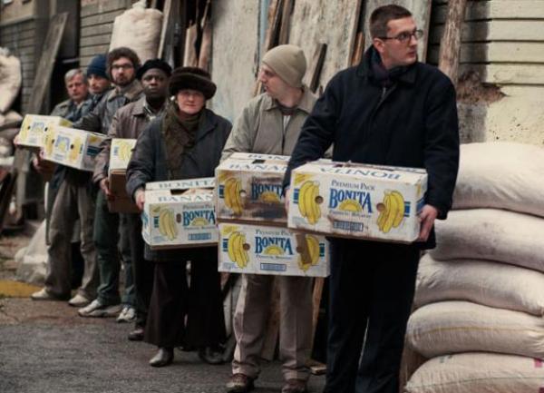 opsada sarajeva film bbc