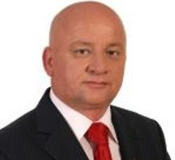 Ekrem Pro&scaron;ić