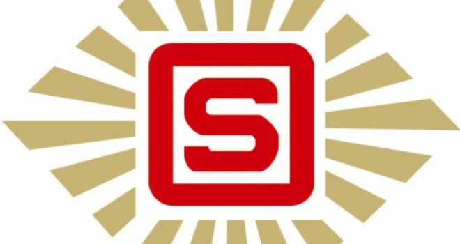 Na Sarajevskoj berzi prodaja dionica 'Sarajevo-Osiguranja' u državnom vlasništvu