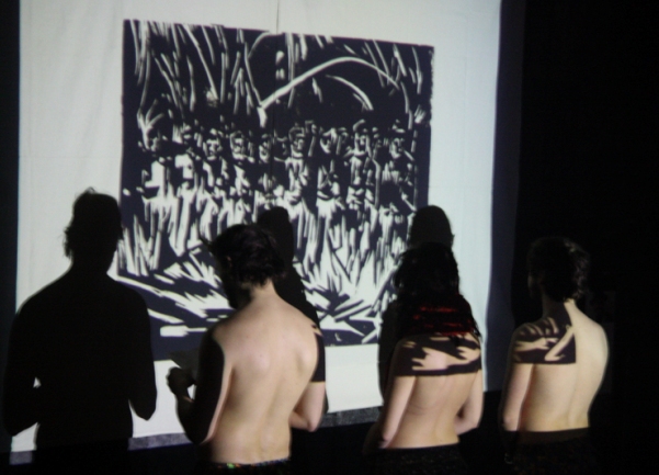 historijski muzej historijski muzej