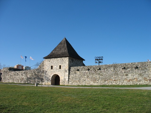 Kastel - intervju Kastel - intervju