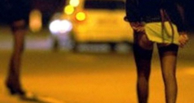 Panika u Tuzli nakon smrti prostitutke: Bila zaražena HIV-om, najgorim oblikom hepatitisa C i...