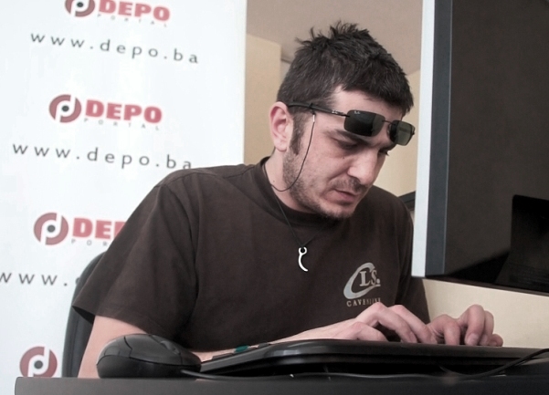 Feđa &Scaron;tukan/ Foto: DEPO PORTAL