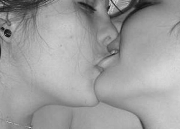 lezbijke_ilustracija