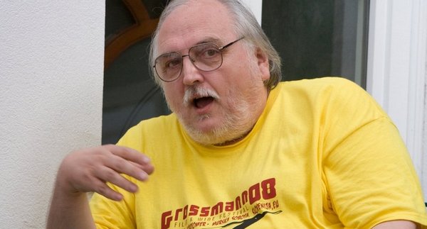 Slobodan &Scaron;ijan