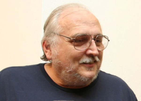 slobodan &scaron;ijan