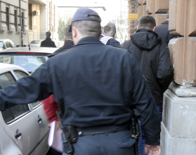 ucesnici pucnjave na alipasinom polju tuzilastvo2