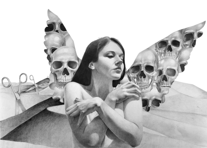 Prva samostalna u Zvonu