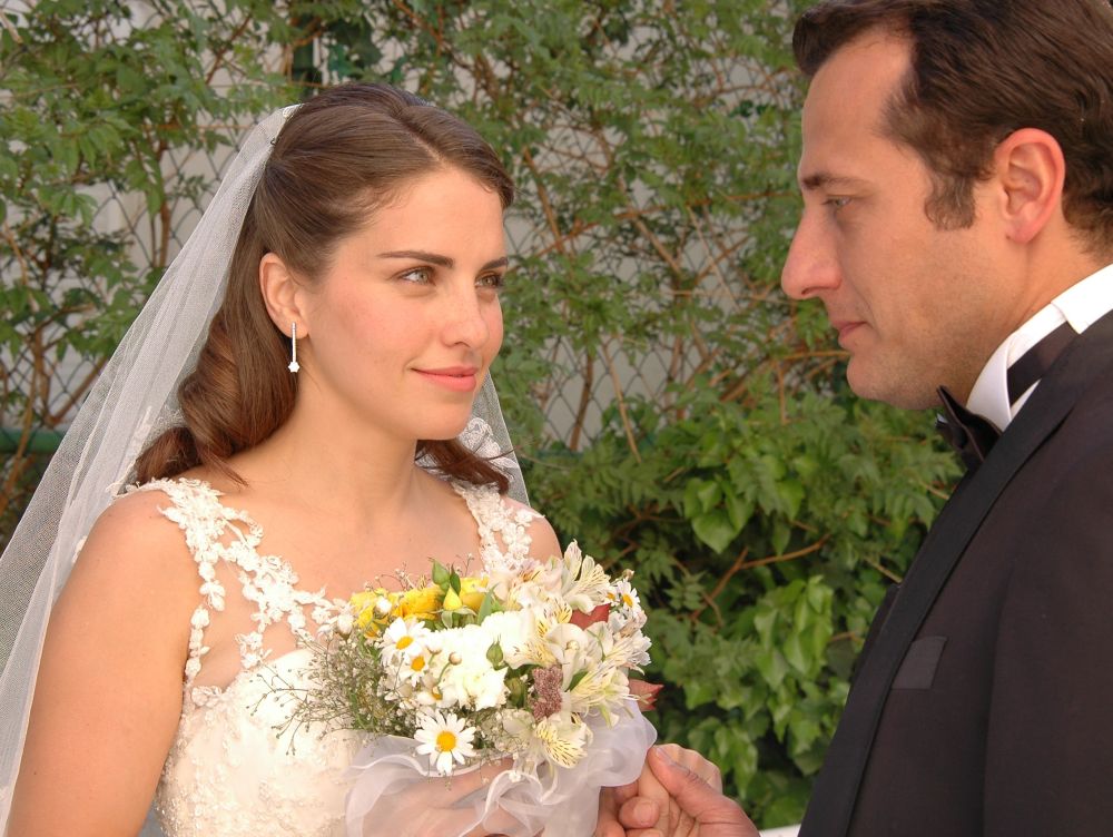 Nova serija na OBN televiziji