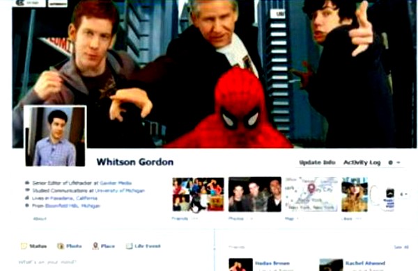 Pogledajte kako ga se rije&scaron;iti