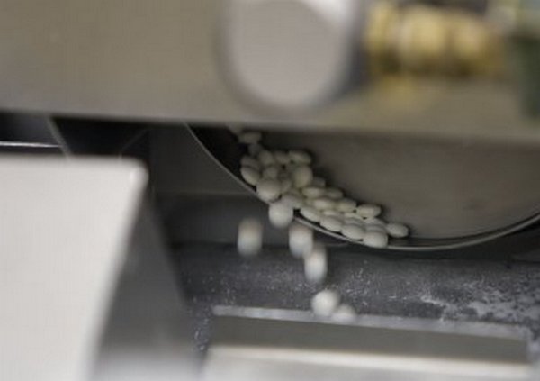 Istraživači sa Oksfordskog univerziteta otkrlili pilulu koja smanjuje rasizam?