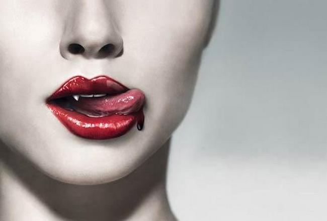 'Osmi mart je bio i ostao najlicemerniji i najbesmisleniji praznik namenjen ženama u kome su najvi&scaron;e uživali mu&scaron;karci'