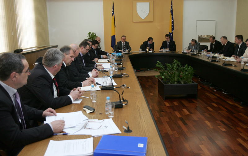 nermin niksic rudari