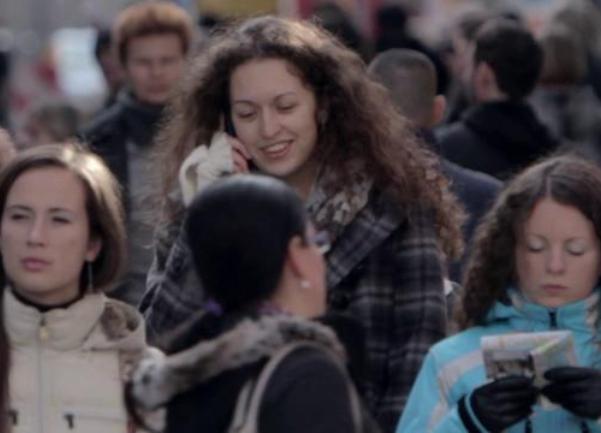 prag ljudi prag ljudi