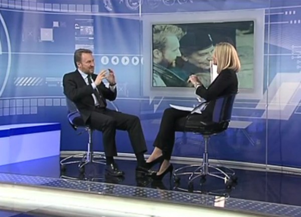 izetbegovic veljovic