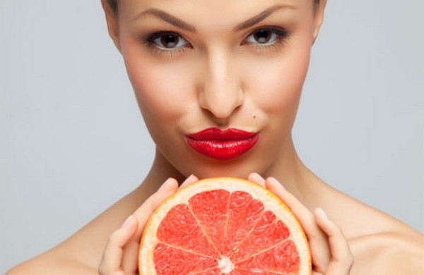 10 naj namirnica za čišćenje organizma 10 naj namirnica za čišćenje organizma