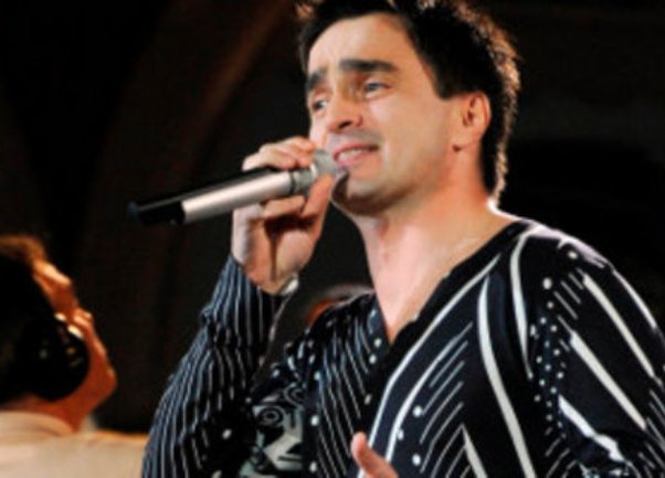 Jo&scaron;ko Čagalj