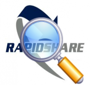 RapidShare