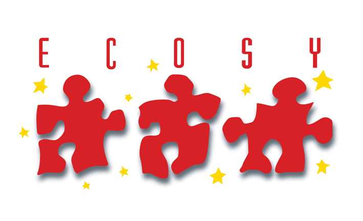 ECOSY