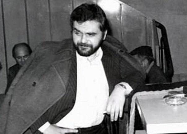 đoko anarhist jablan