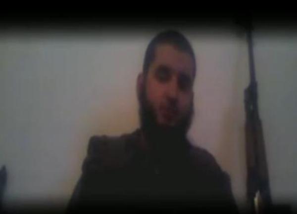 mevlid jasarevic oporuka