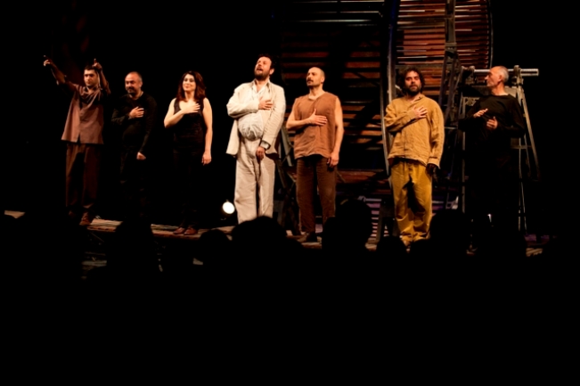 predstava za&scaron;to se benerci ubio1