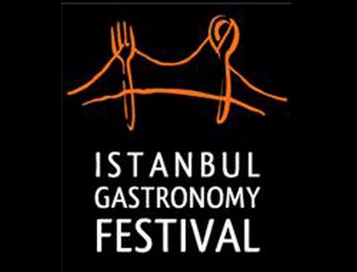 Prvi nastup nacionalnog gastro tima BiH