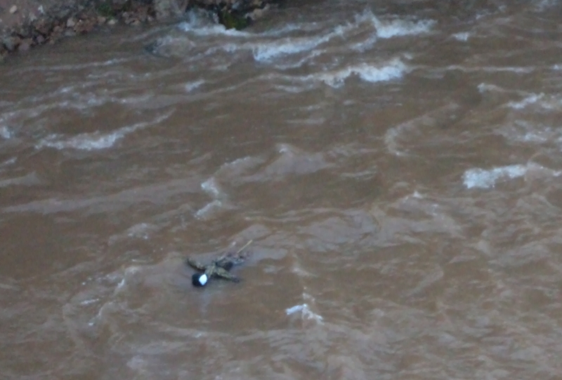 Proslava dolaska proljeća2