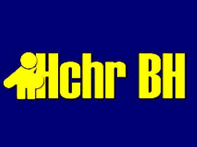 UN će razmatrati govor mržnje Rijaseta IZ u BiH