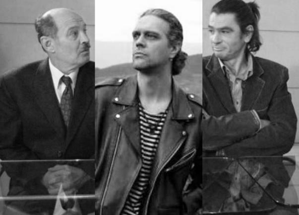 Nadarević_Grbić_Ba&scaron;ić