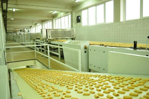 Kompaniji Klas produženi certifikati ISO i HACCP