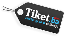 tiket.ba_logo
