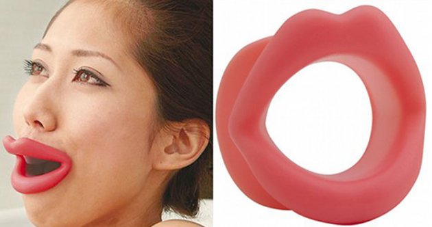 japanski izum za ljepotu